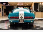 Thumbnail Photo 51 for 1968 Ford Mustang